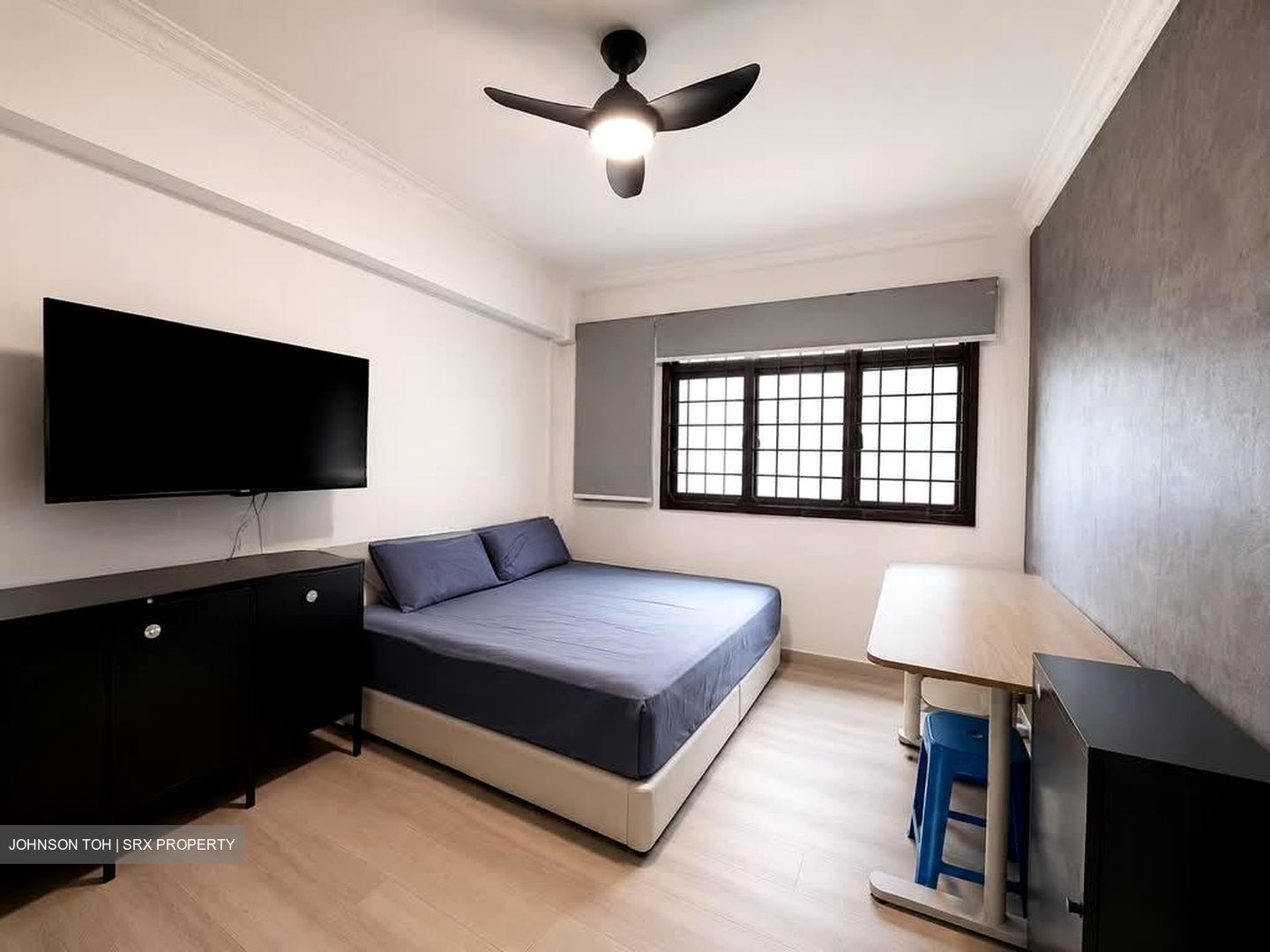 Blk 575 Woodlands Drive 16 (Woodlands), HDB 4 Rooms #576897031